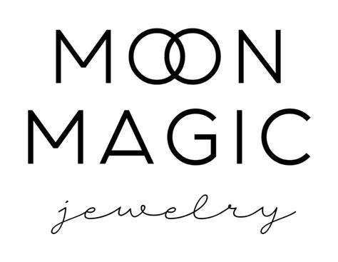 Embrace the Celestial Mysteries with Moon Magic Promo Codes